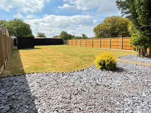 Photo 23- click for photo gallery